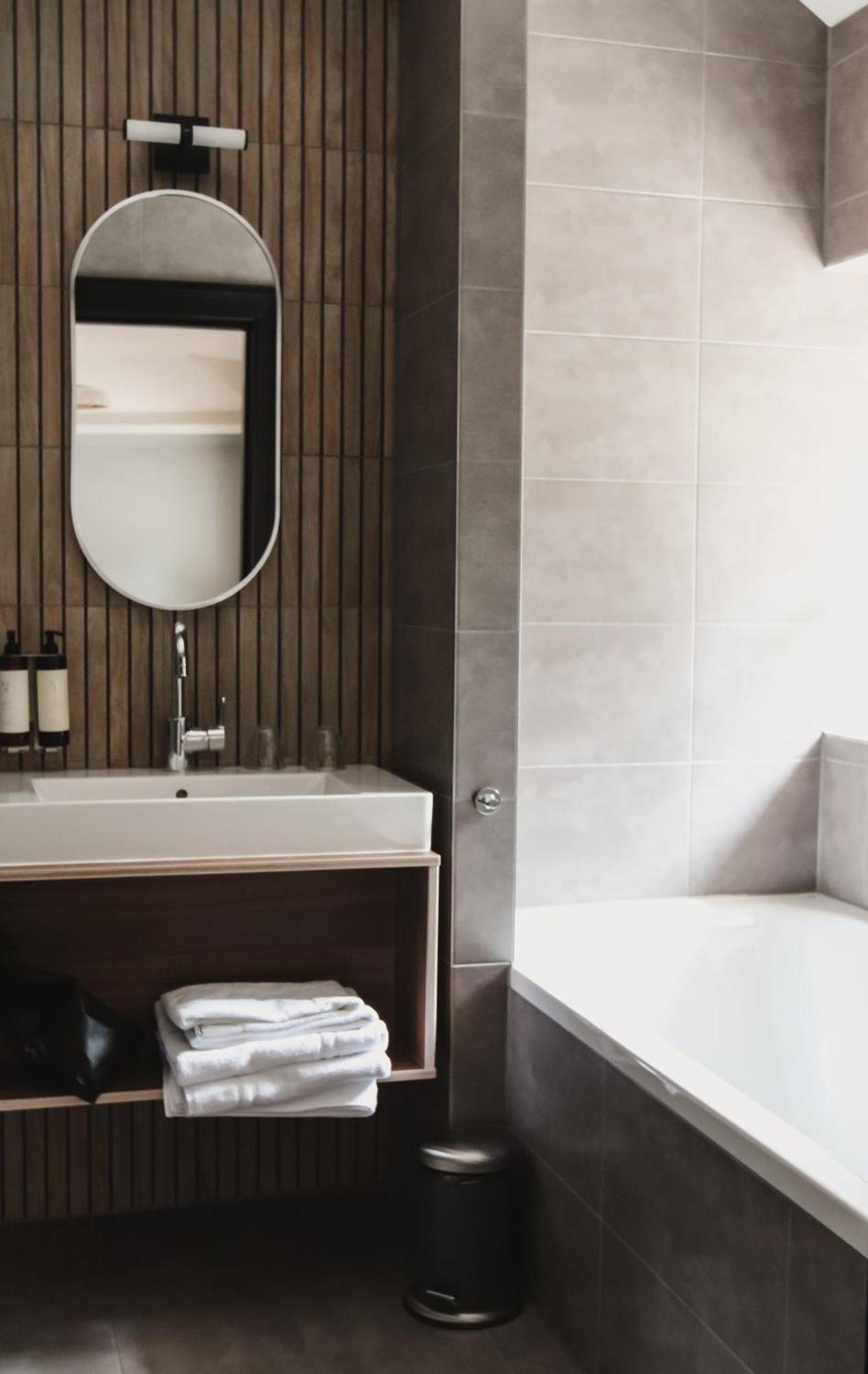 Hotel Huize Koningsbosch 4*